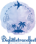 biglittletravelfeet.com